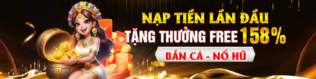 Khám Phá Thế Giới Đầy Hấp Dẫn Của 789bet có hợp pháp không - Trải Nghiệm Game Thú Vị