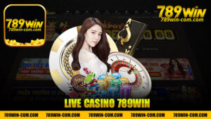 Trải Nghiệm Đỉnh Cao Giải Trí - Cùng Thiên Đường link vào 789bet mobile mới nhất