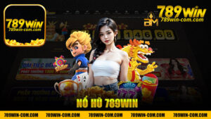 nha cai 8xbet - Nền Tảng Giải Trí Đỉnh Cao và Bí Mật Thành Công